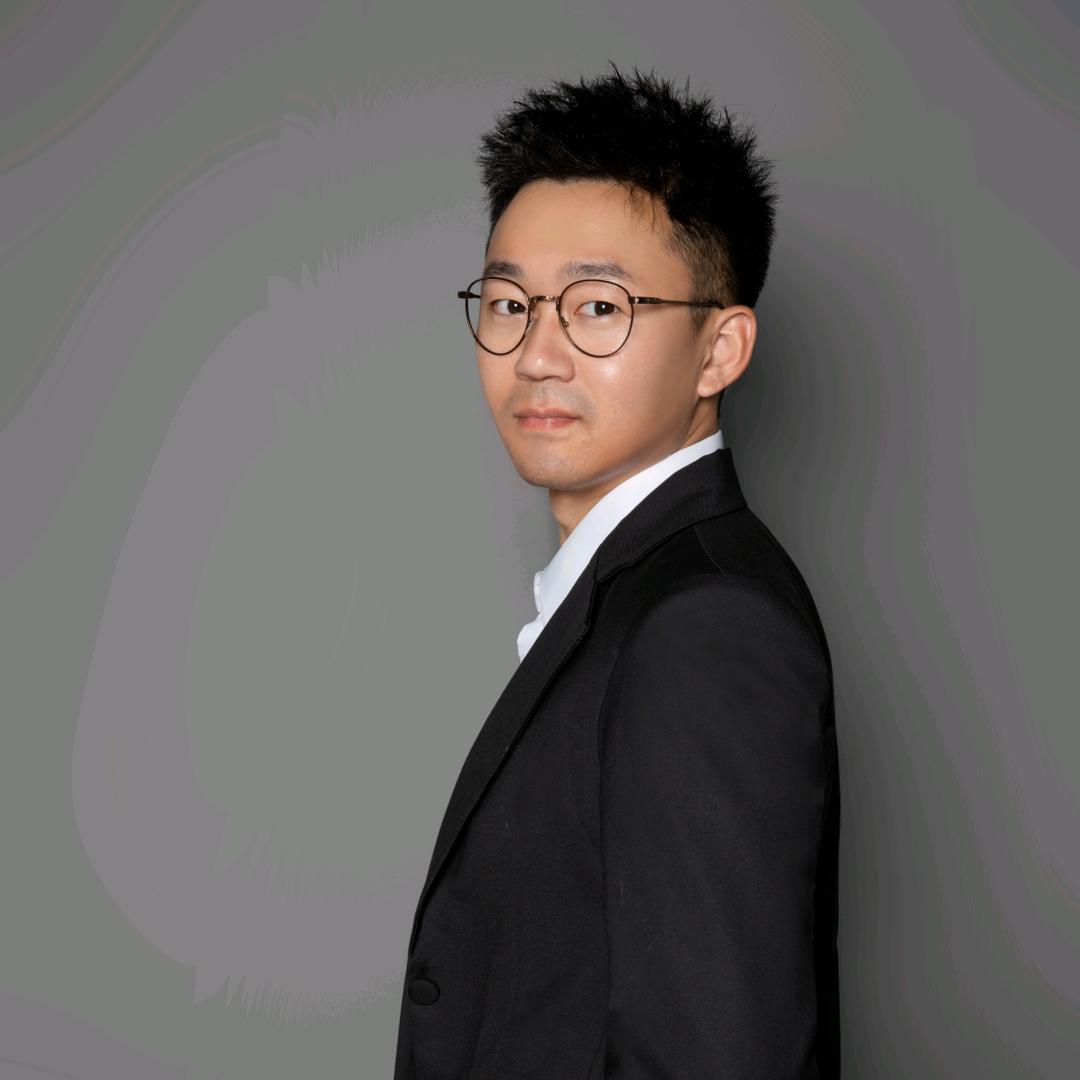 朱少爷和田玉