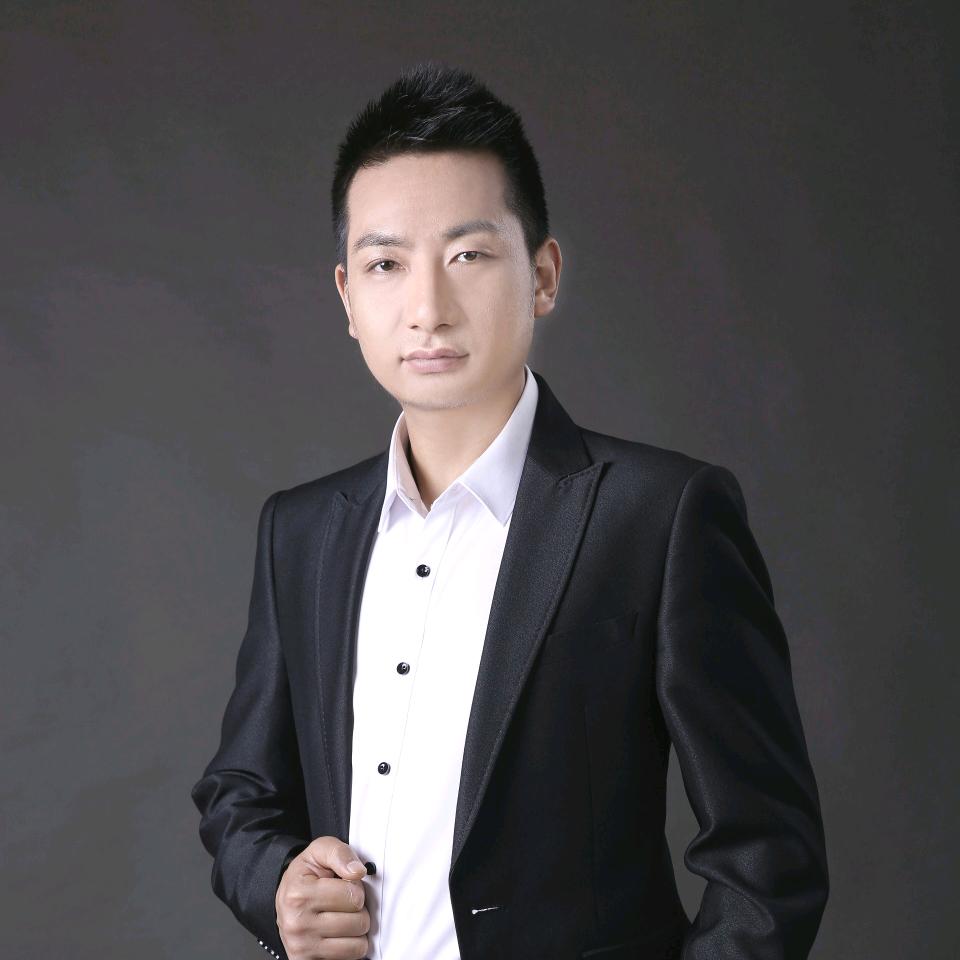 衡阳铭楼装饰老温
