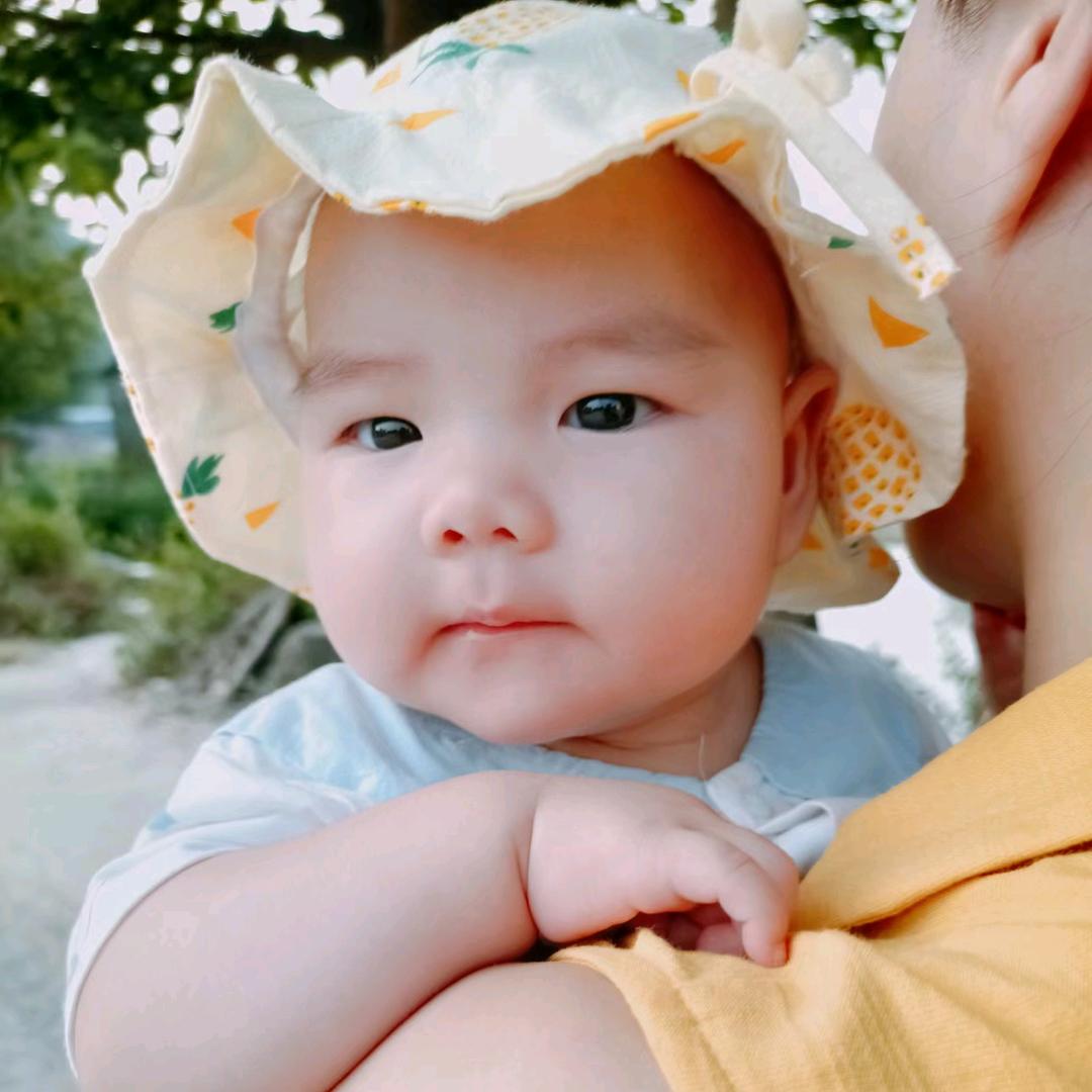 糖心儿(拒绝私聊)