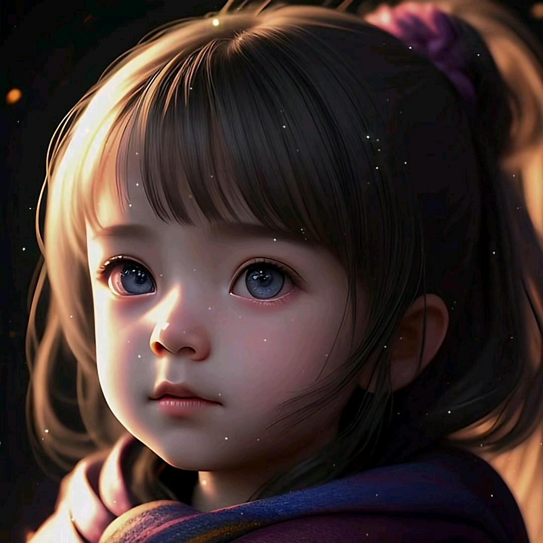 “ꪟꪳꪱꪀꫀꪱꪀꫀ