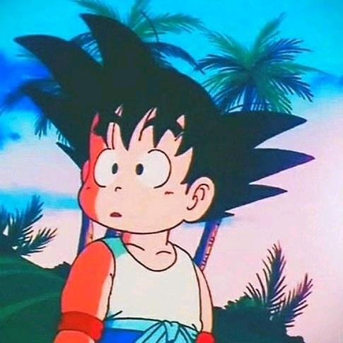 大同吾悦回力板鞋