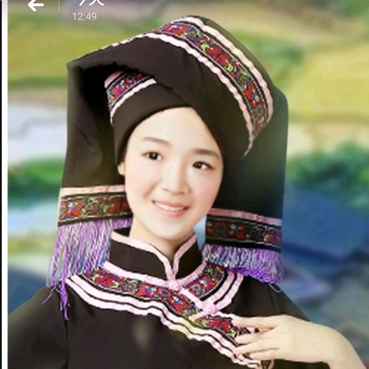小爱