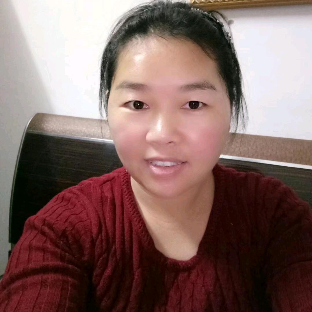 瑞宝（中午1:30）