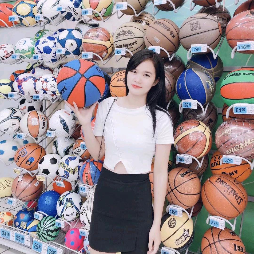 田