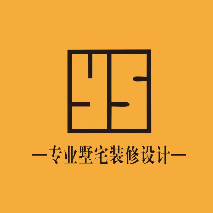 不求未来!只求当下!