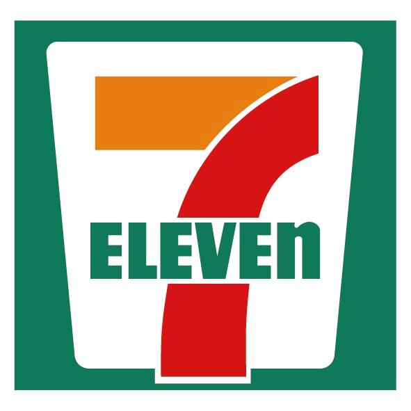 7ELEVEn陕西