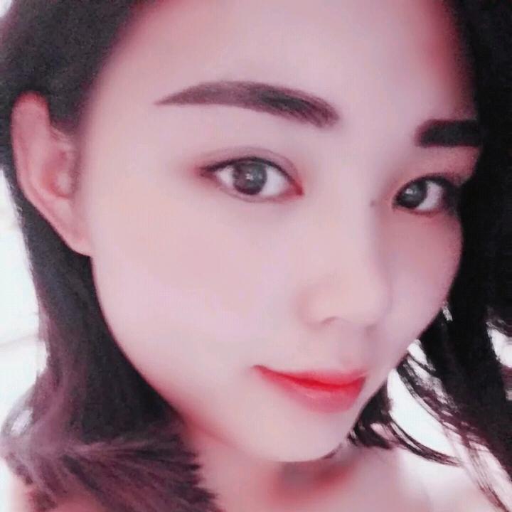 笑笑妈