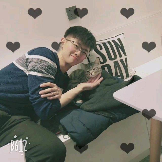 三体托马斯维德