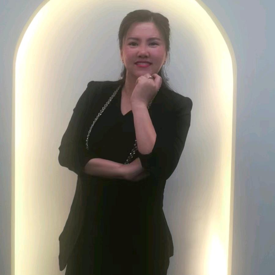库尔勒倩影美容会所