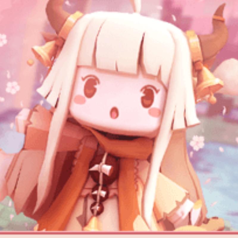 玫瑰花少年