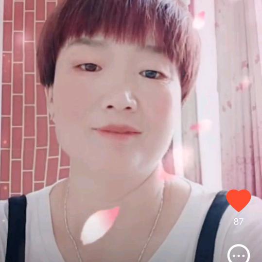 汝州阳光暖暖！