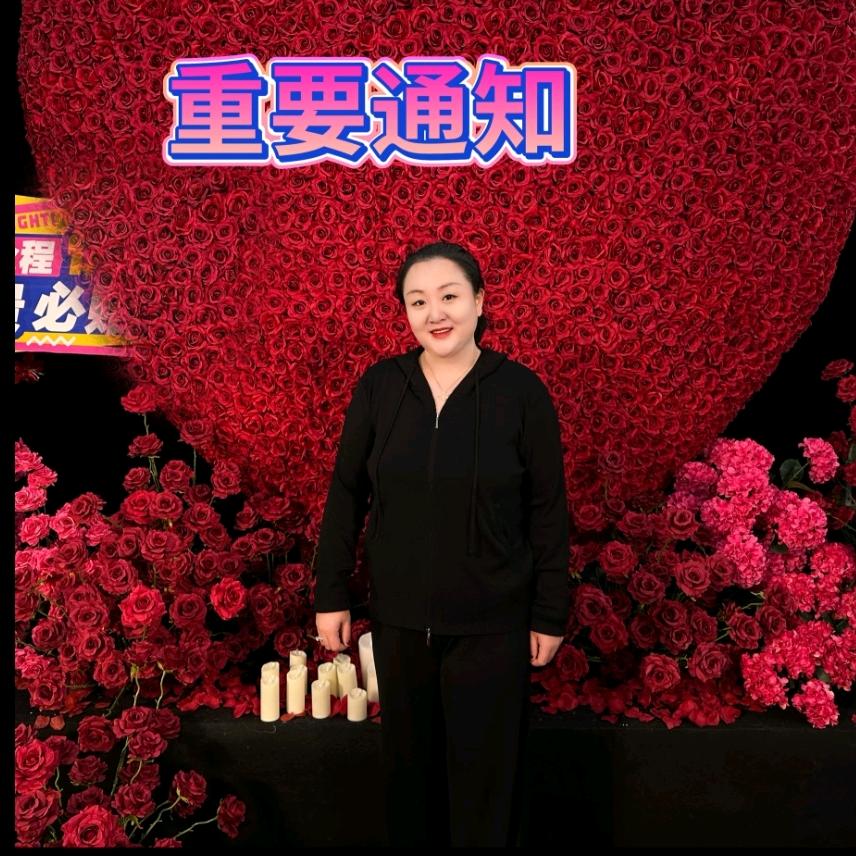 北京胖姐姐18124631