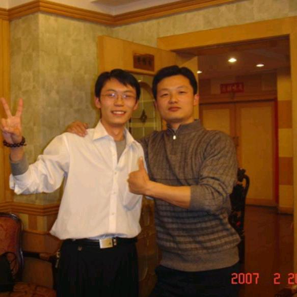 舵落口家具广场LV