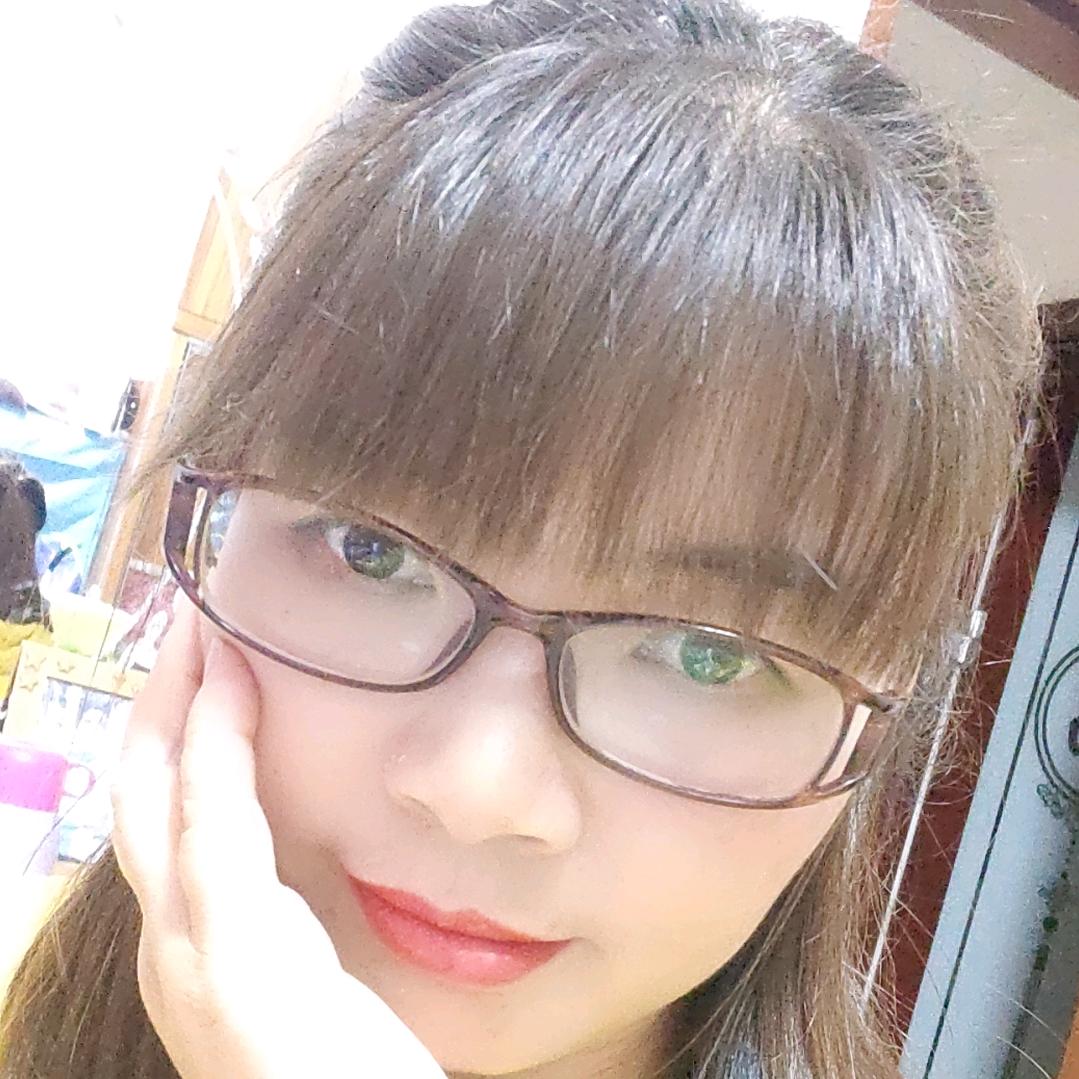 馨琪