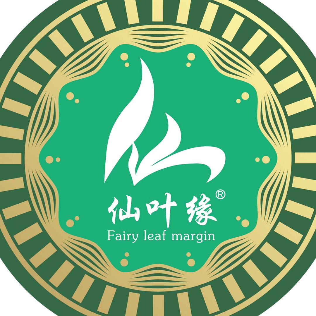 乡村特色美食 绿豆腐