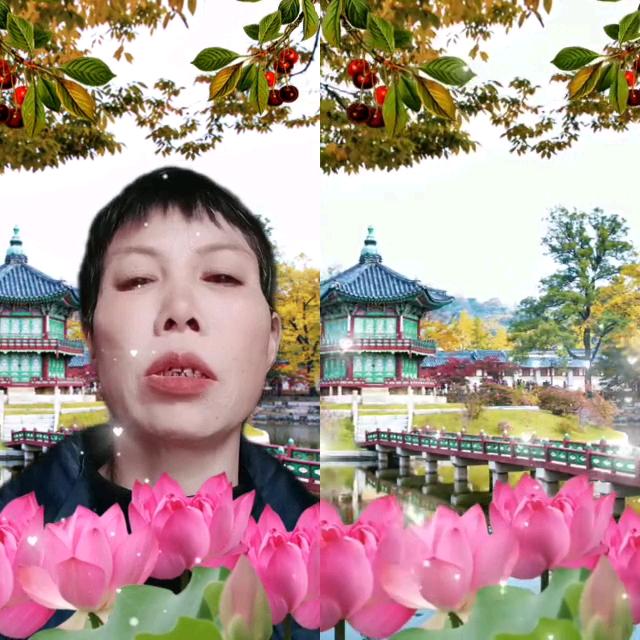 李老大