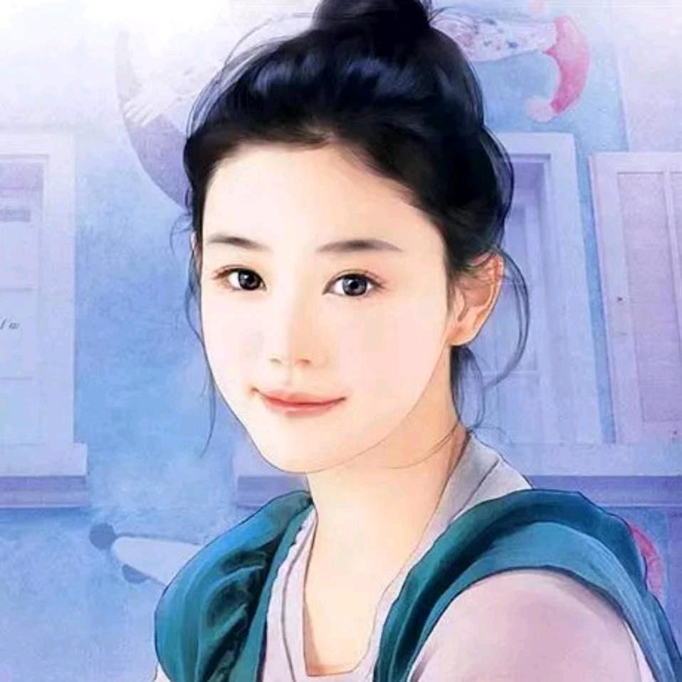 清新空气