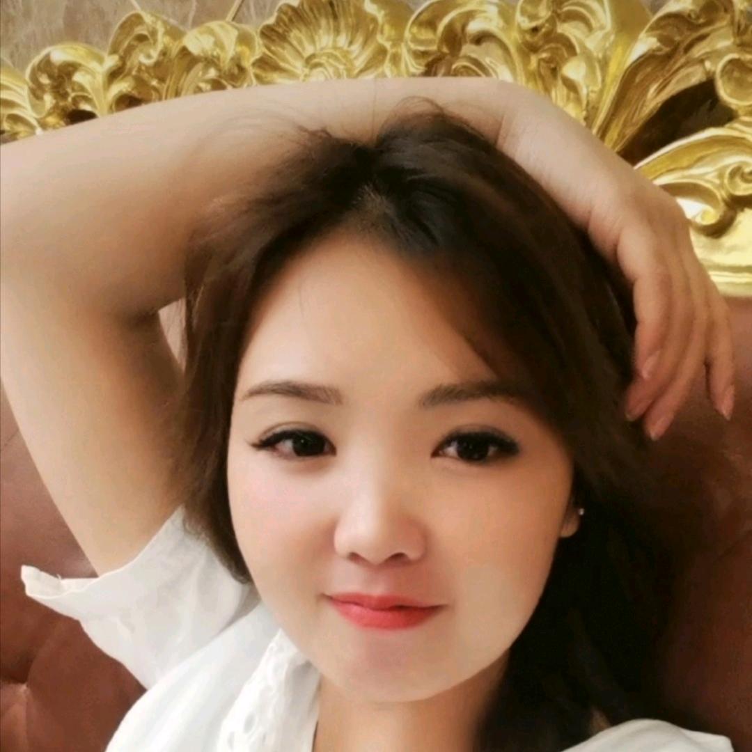 楠％楠