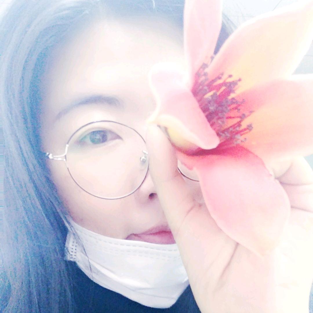 莉