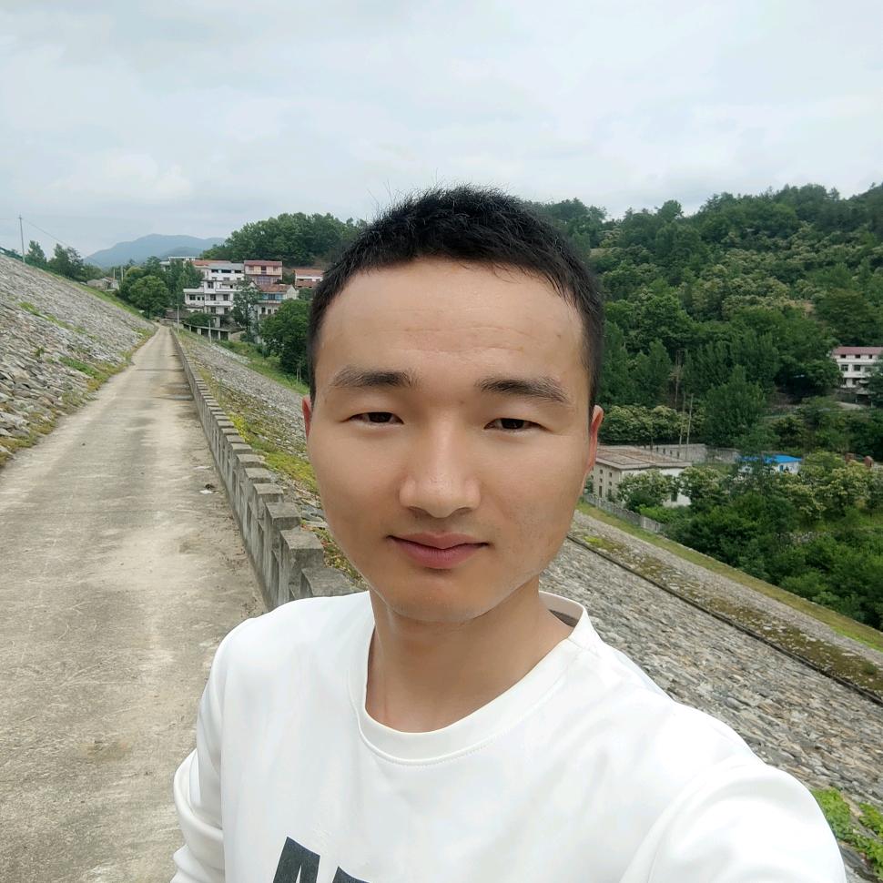 小小曙光