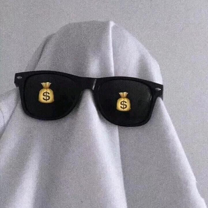 RH