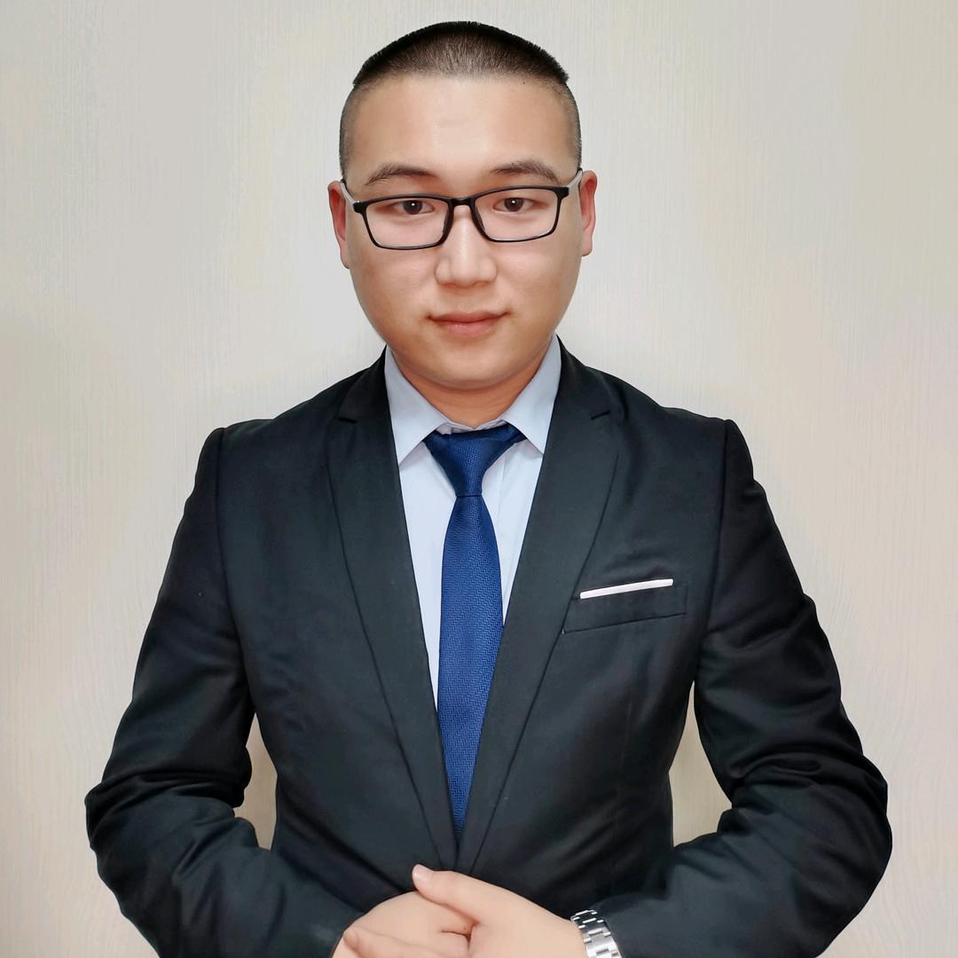 涿州阿远聊房房产