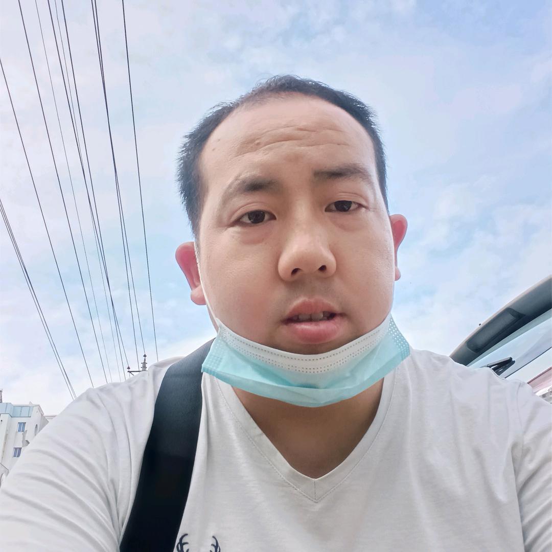 孙仁涛