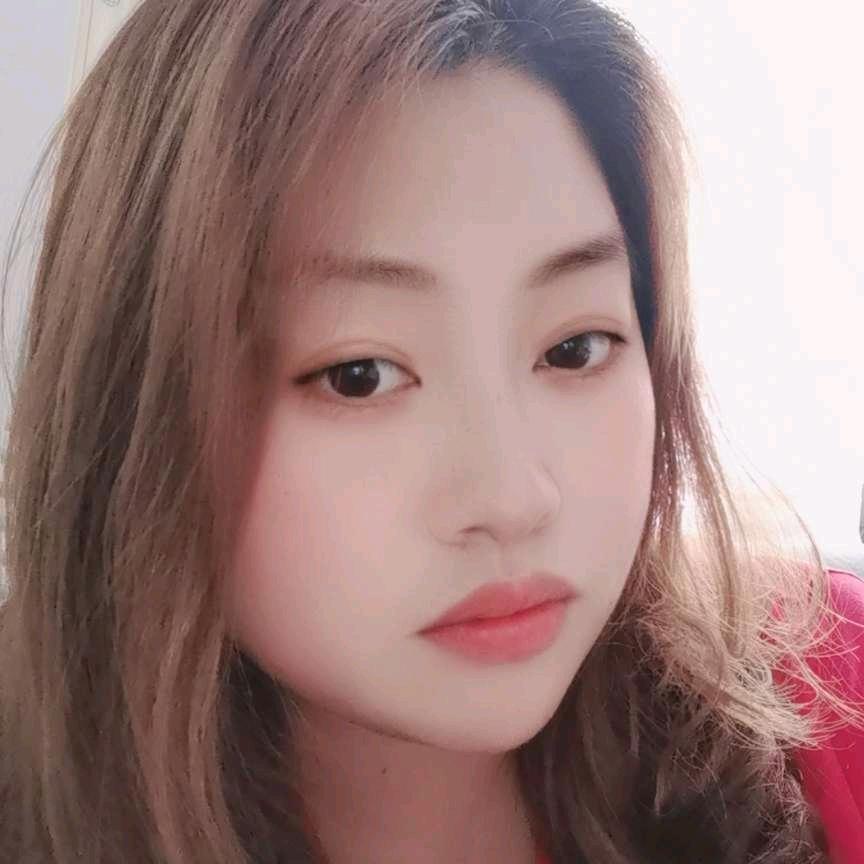 马大