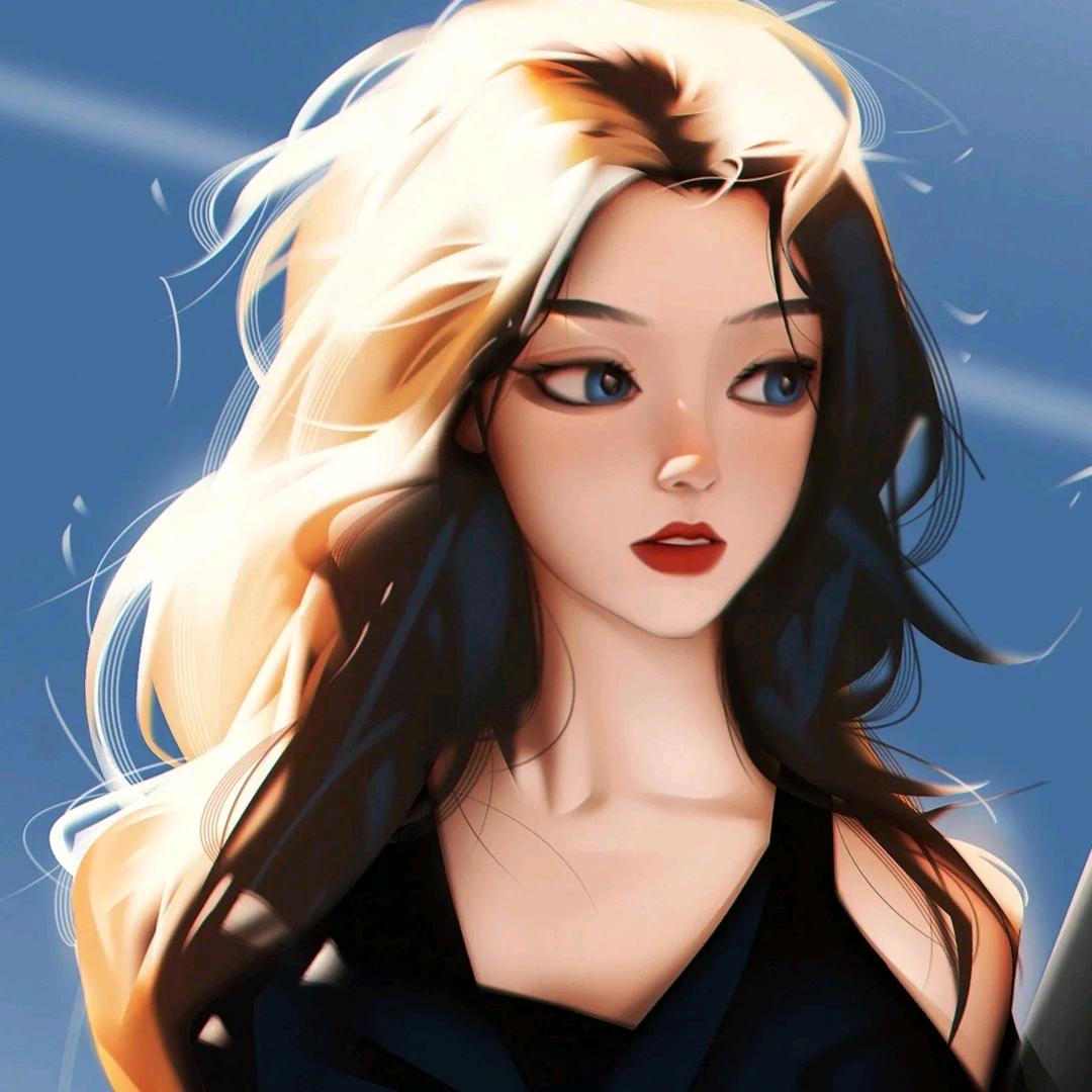 阿茹爱吃肉（戒D版）。