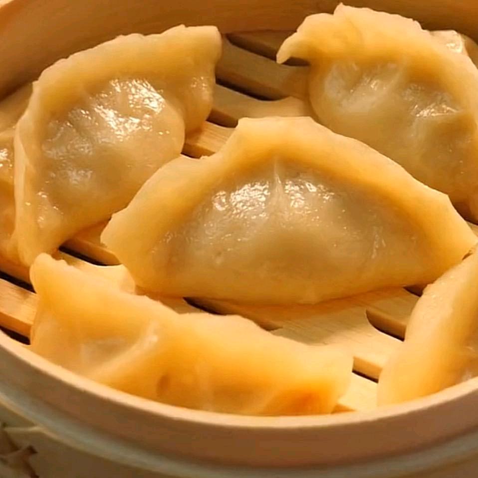 昌邑龙池齐氏牛肉包（招收学员）
