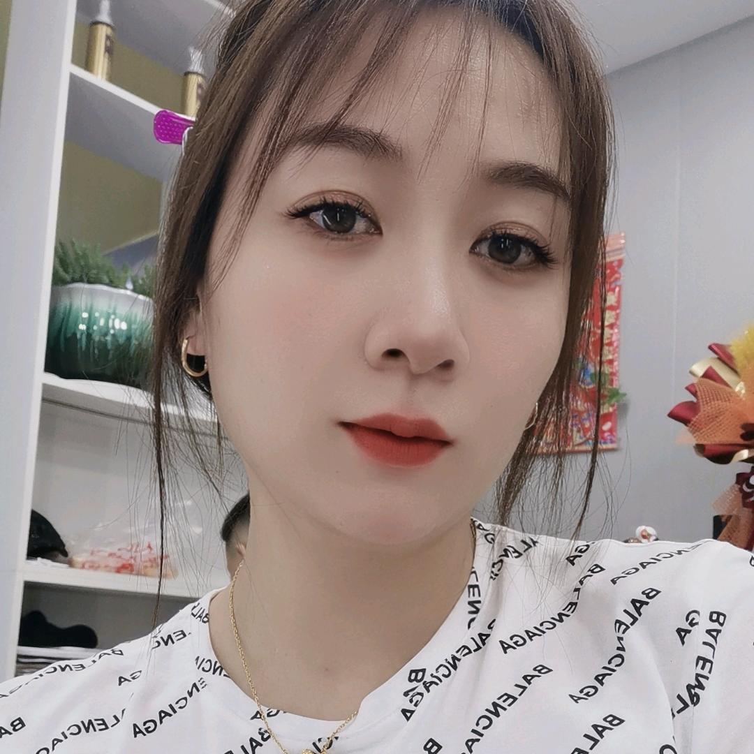 绥阳美丝美剪专业烫染✂️