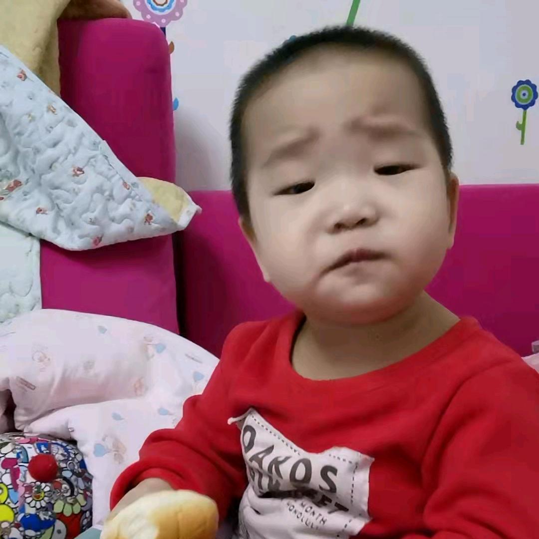 笔中情