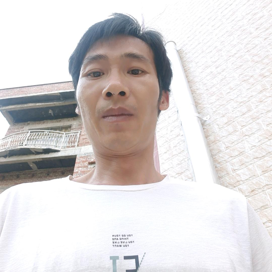 ☆好运降林☆