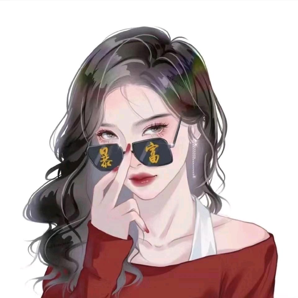 春日暖阳