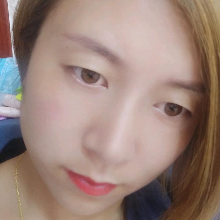 刘家姑凉劉氏纯粮酿酒坊