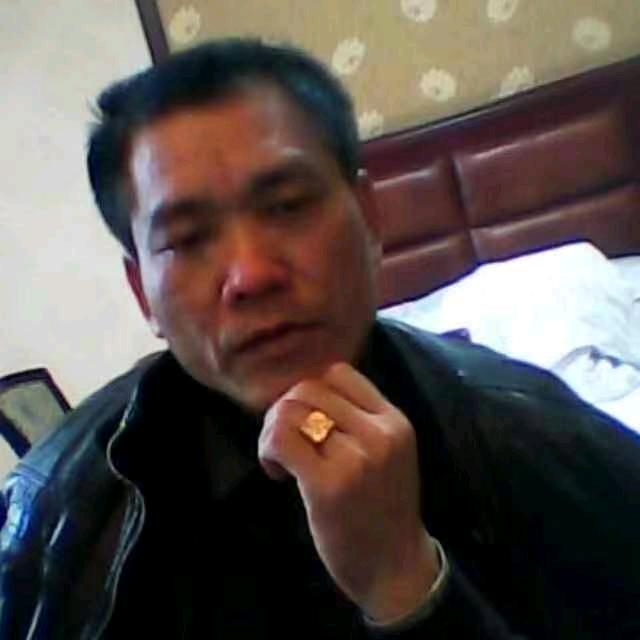 开心一笑鸿运演艺