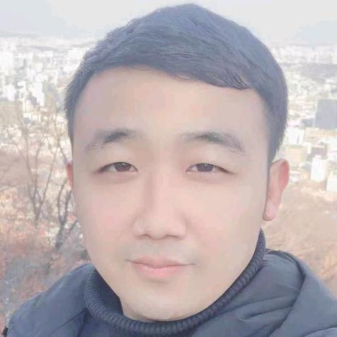 恭喜发财