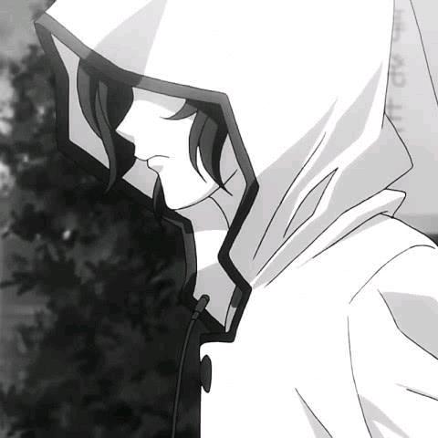 Nk.白白