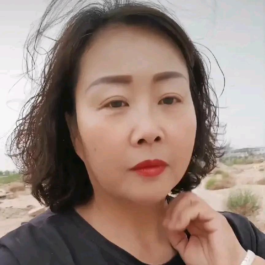 阿克苏婷姐各种干果