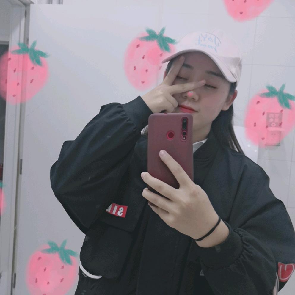 高儿