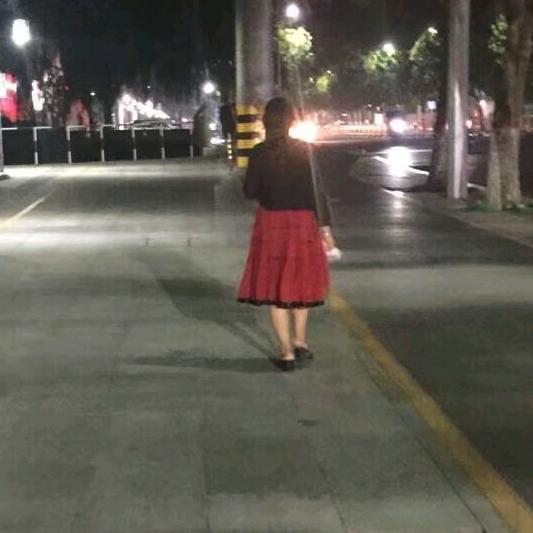 还是我913523018