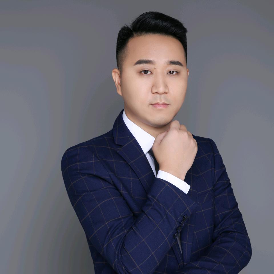 今晚打老虎A
