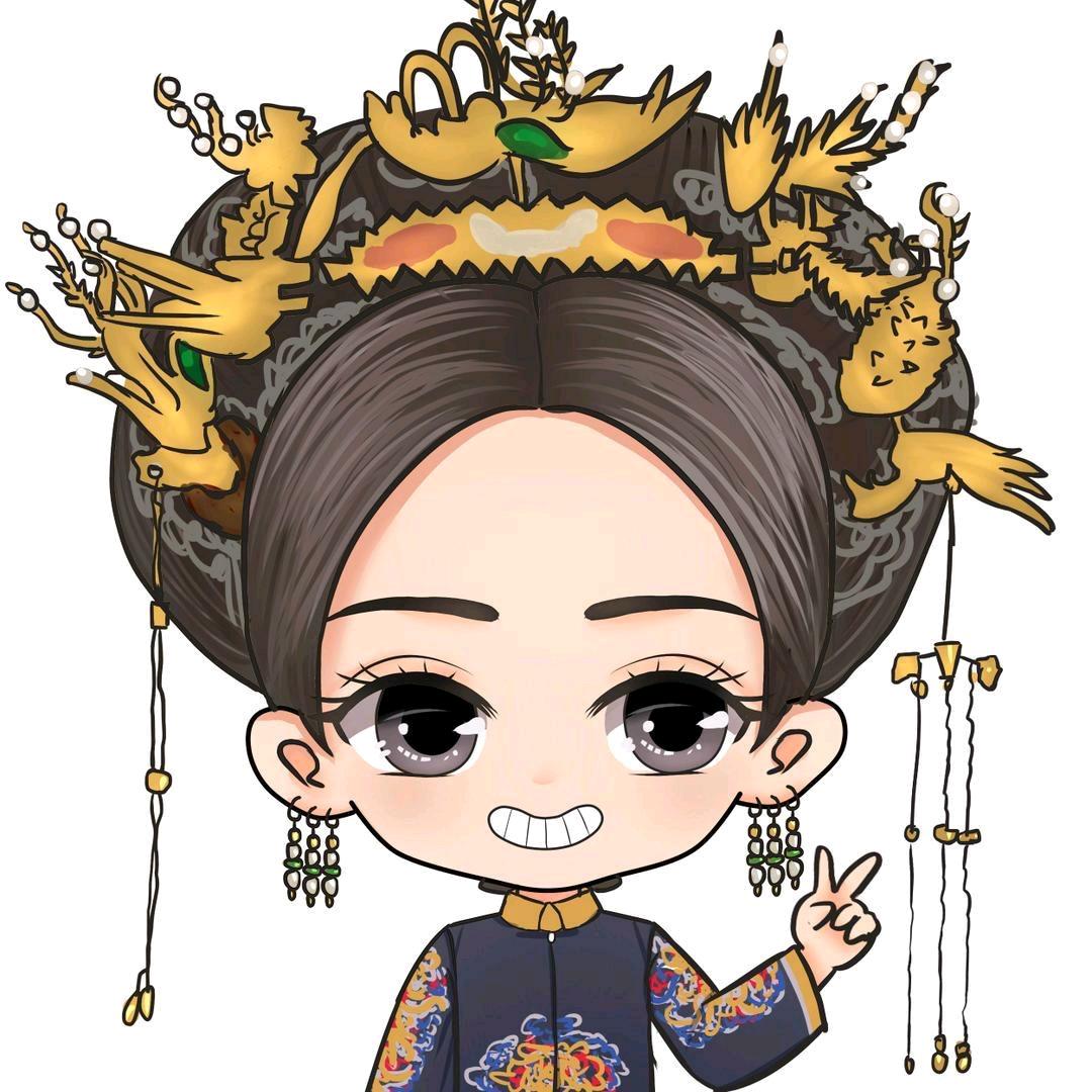 ༺꧁༦藍ོ主儿ི༣꧂