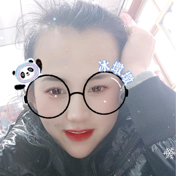 爱生活，爱自己