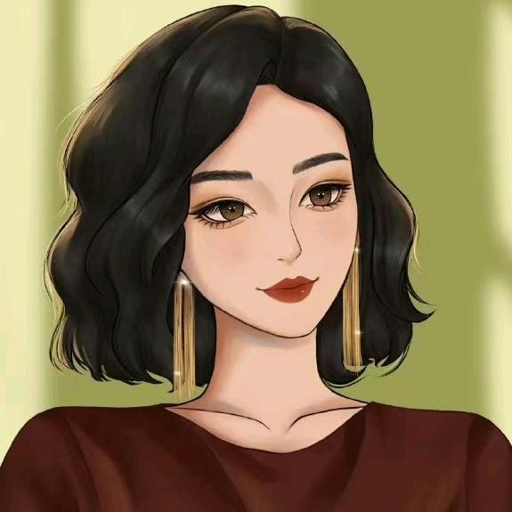 曼珠莎椛（兰沁居）