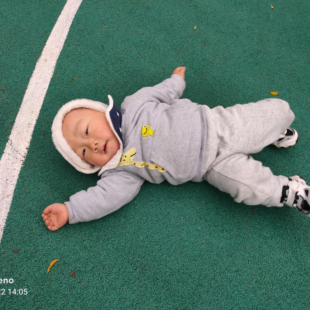 一杯清酒当人生