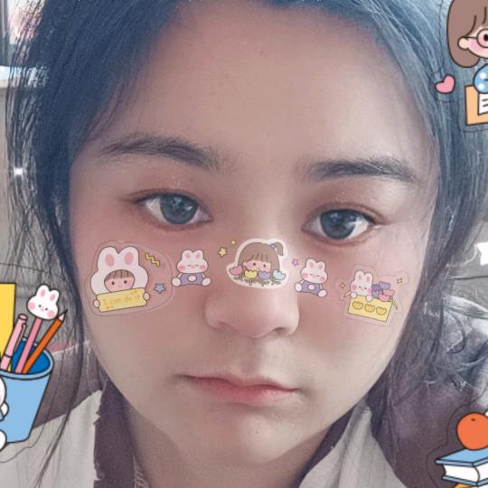 21、夏末╰╯初凉