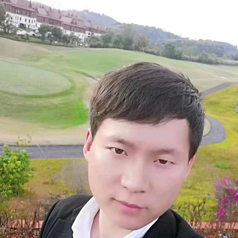 西双版纳骏德地产有限公司