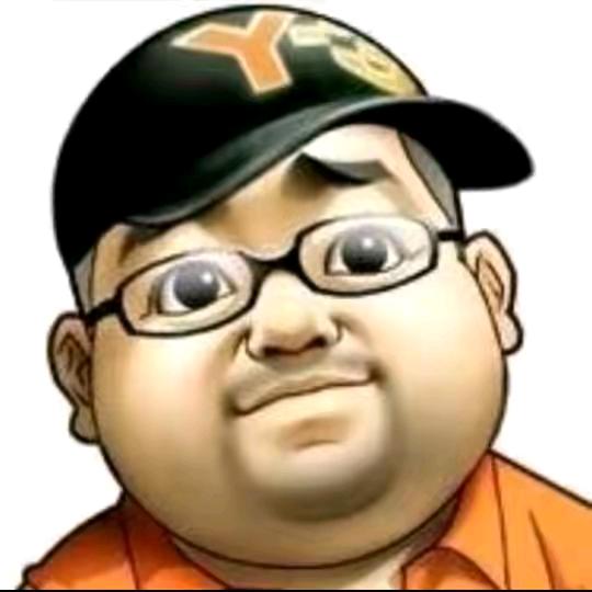 欧阳