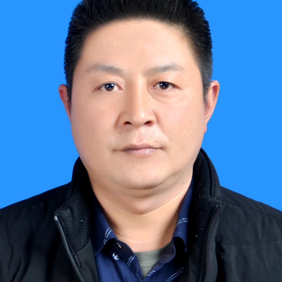 罗永